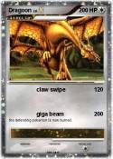 Dragoon