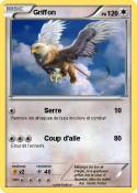 Griffon