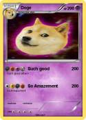 Doge