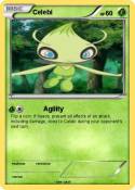 Celebi
