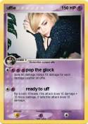 uffie