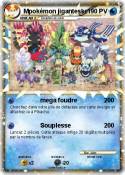 Mpokémon