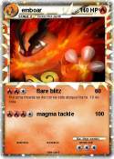 emboar
