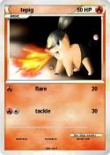 tepig