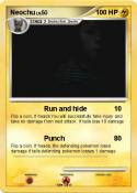 Neochu