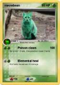 meowbean