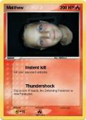 Matthew