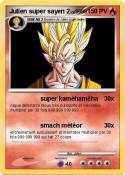 Julien super