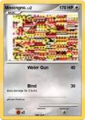 Missingno.