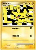 pichu