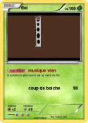 floi
