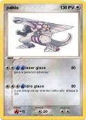 palkia