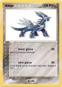 dialga