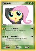 Fluttershy