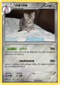 chat chat