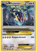 Rayquaza