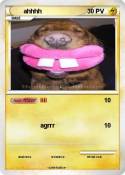 ahhhh