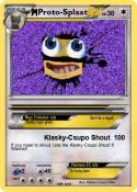 Proto-Splaat