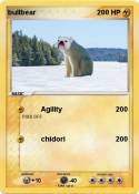 bullbear