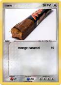 mars