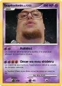Taupikadonis