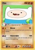 Finn