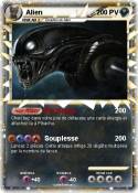 Alien