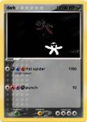 dark 11 