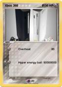 Xbox 360 8