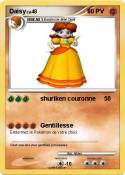 Daisy