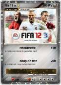fifa 12