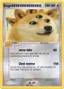 DogeEEEEEEEEEEE