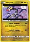 eterquaza