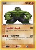 Hulk