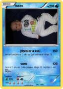 lucas