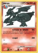 zekrom