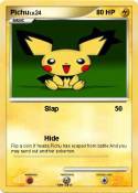 Pichu