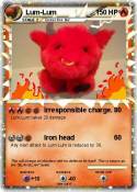 Lum-Lum