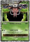 omega flowey