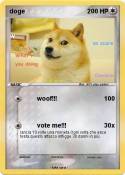 doge