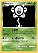 flowey