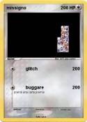missigno
