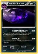 ENDERDRAGON