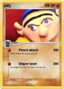 Jeffy
