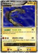 rayquaza