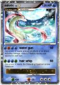 milotic