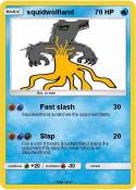 squidwolfiand