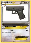 Gun