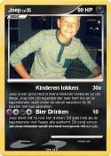 Joep