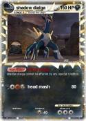 shadow dialga